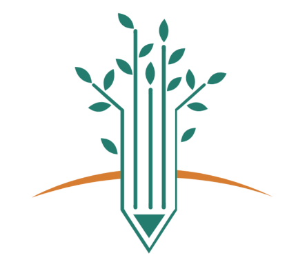 موسسه آموزشی لرناتک