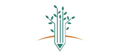 موسسه آموزشی لرناتک