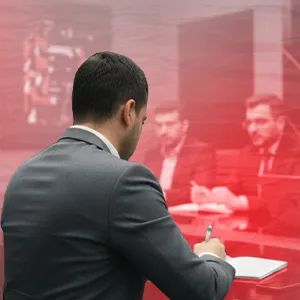 دوره آمادگی برای مصاحبه دکتری ۱۴۰۵